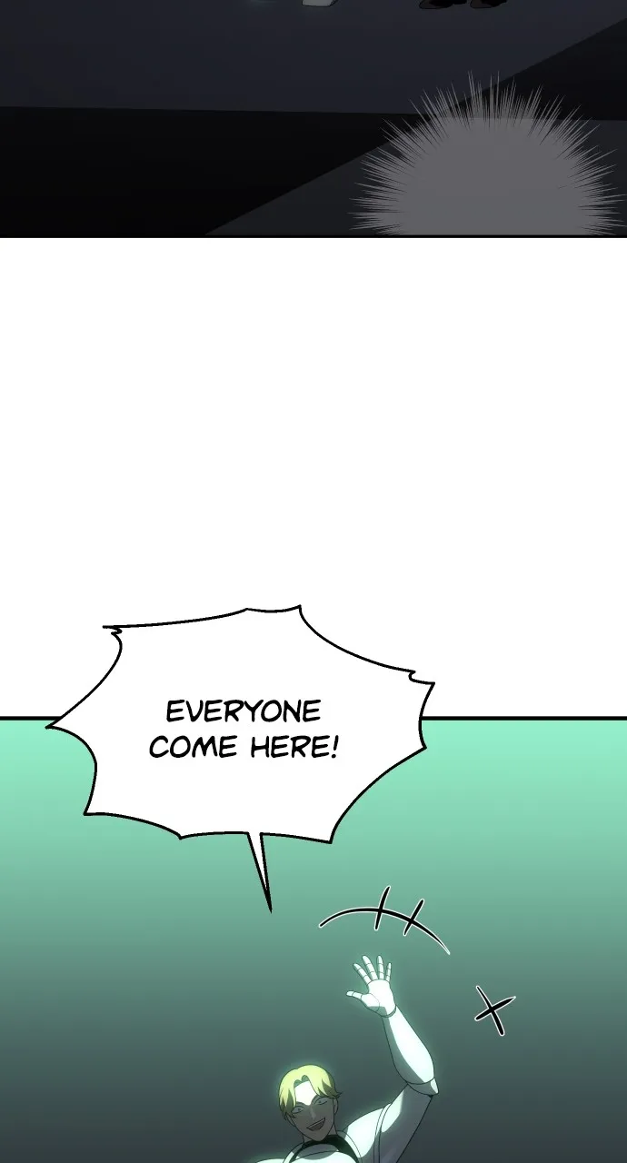Read I Was the Final Boss chapter 14 image 131 on Lezhin