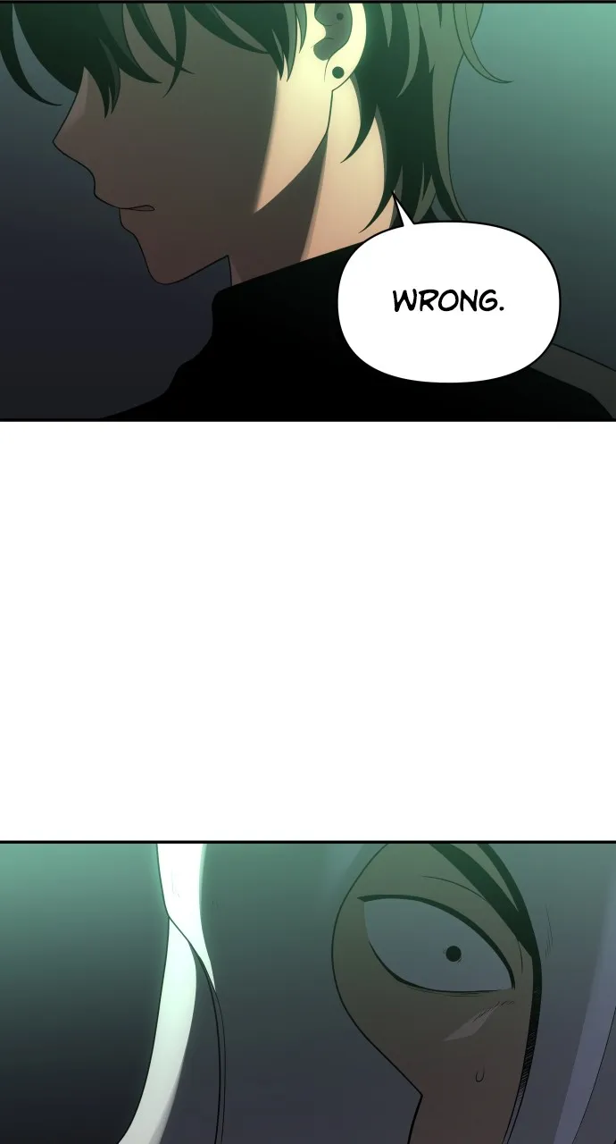 Read I Was the Final Boss chapter 14 image 134 on Lezhin