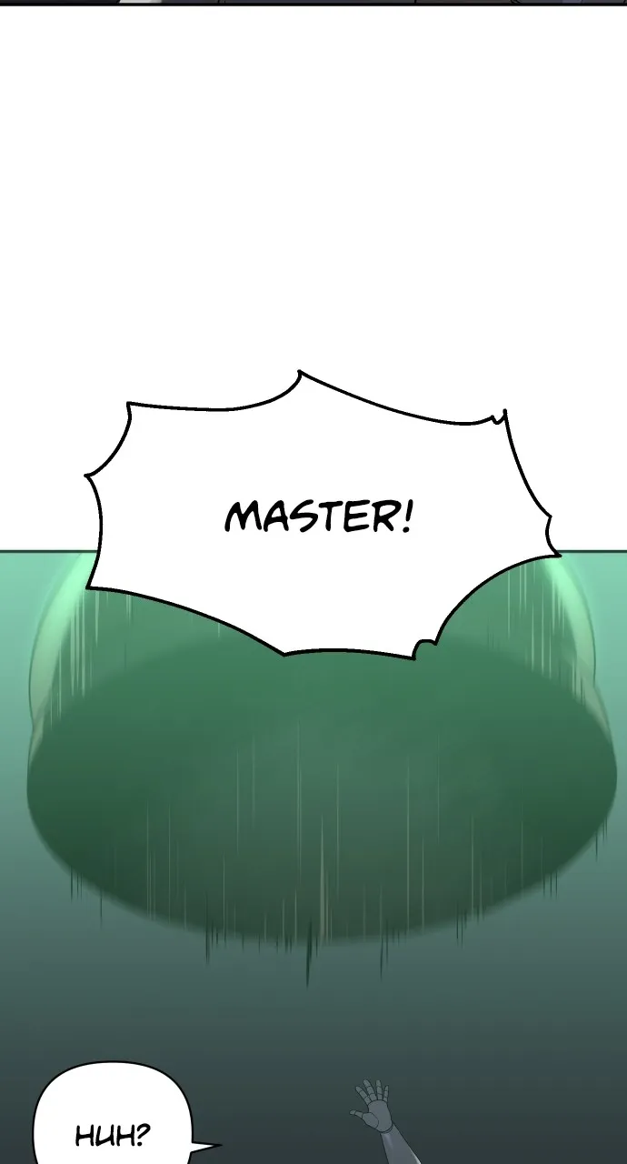 Read I Was the Final Boss chapter 14 image 135 on Lezhin