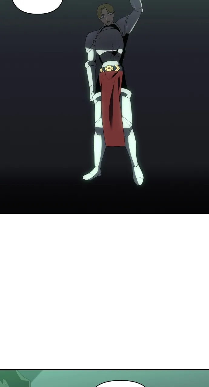 Read I Was the Final Boss chapter 14 image 136 on Lezhin