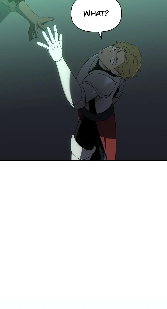 Read I Was the Final Boss chapter 14 image 137 on Lezhin