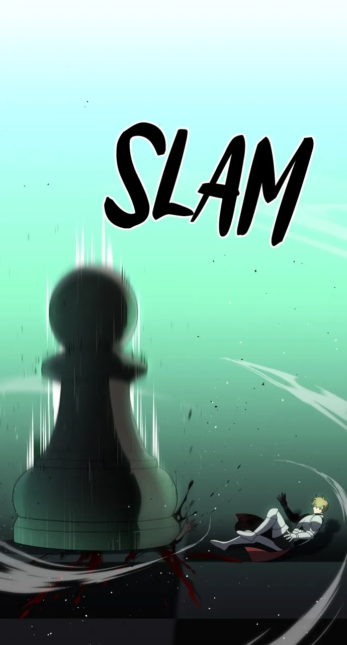Read I Was the Final Boss chapter 14 image 138 on Lezhin