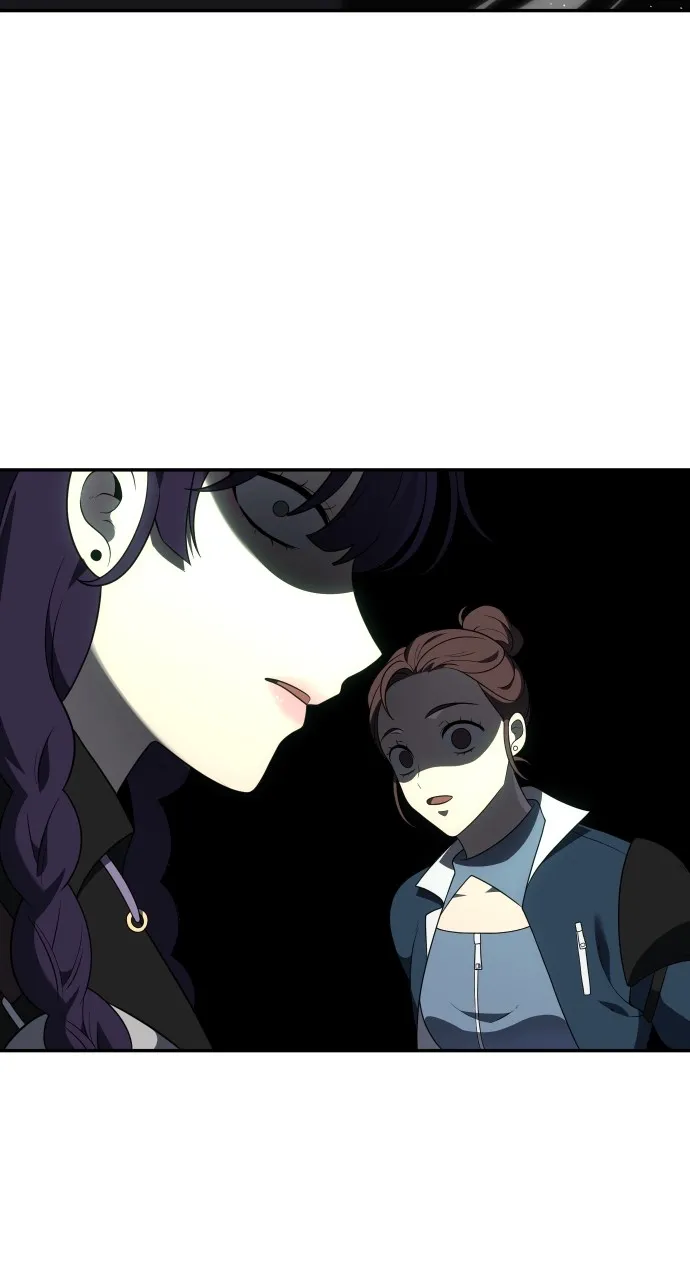 Read I Was the Final Boss chapter 14 image 139 on Lezhin