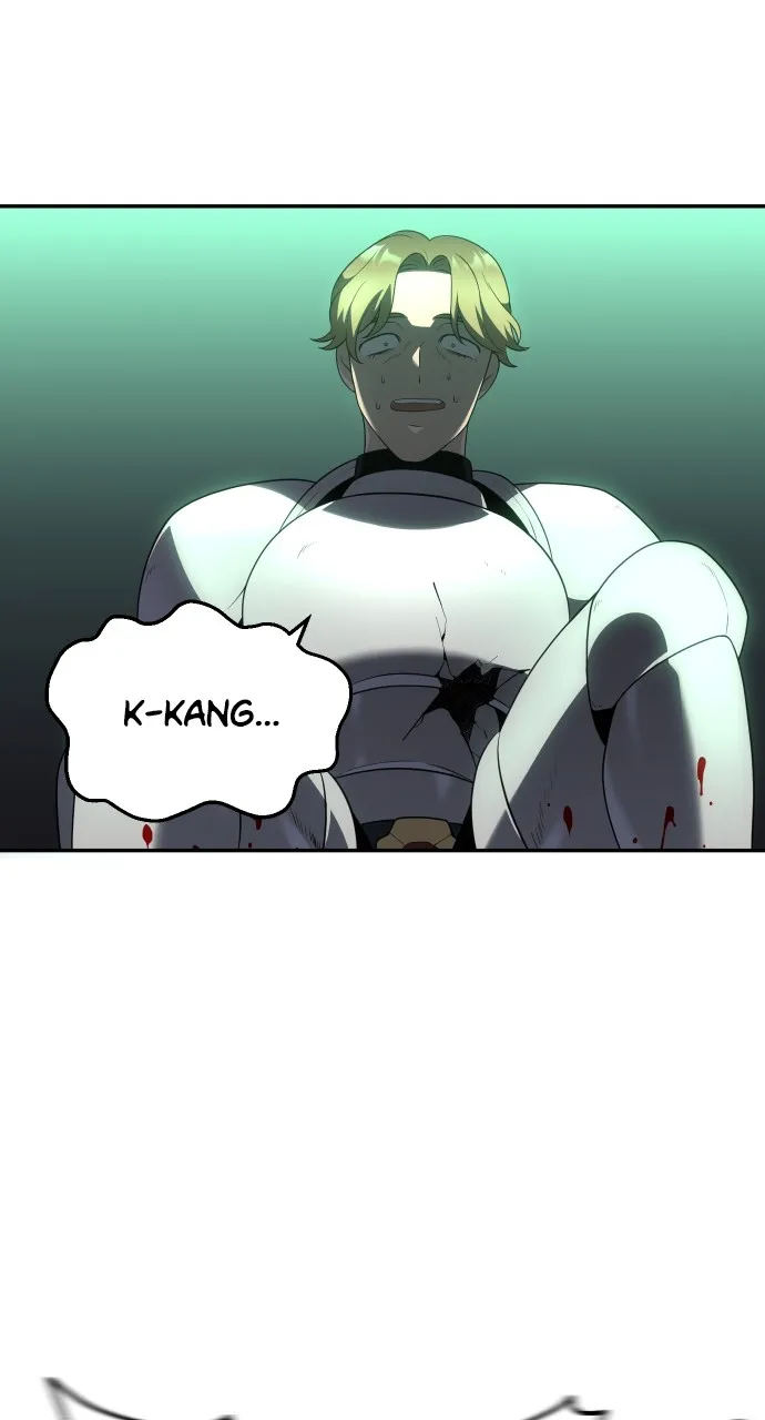 Read I Was the Final Boss chapter 14 image 140 on Lezhin