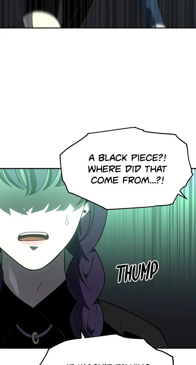 Read I Was the Final Boss chapter 14 image 143 on Lezhin