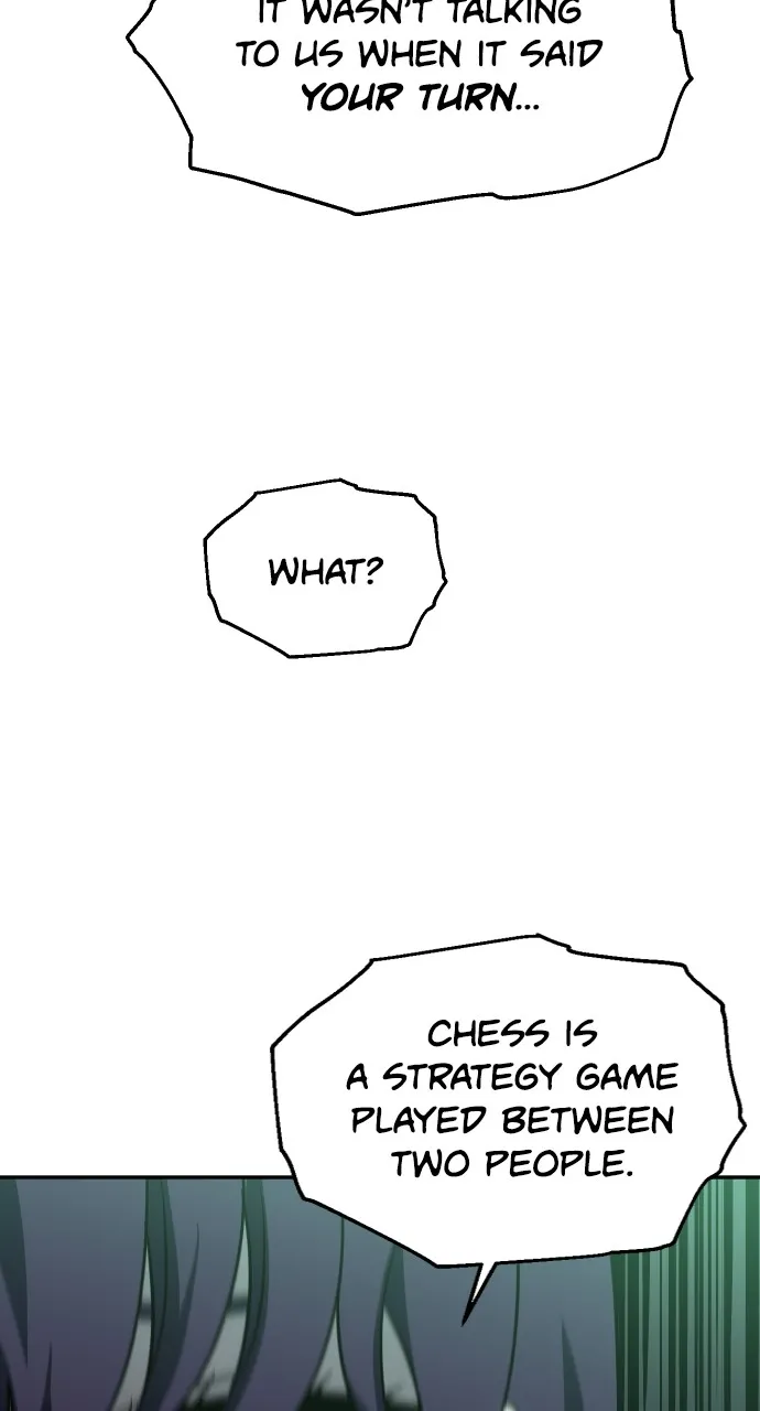 Read I Was the Final Boss chapter 14 image 144 on Lezhin