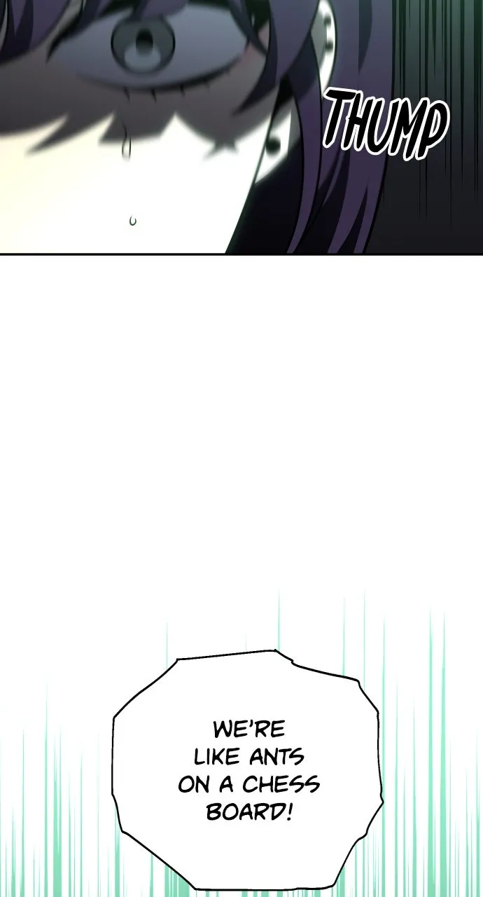 Read I Was the Final Boss chapter 14 image 145 on Lezhin