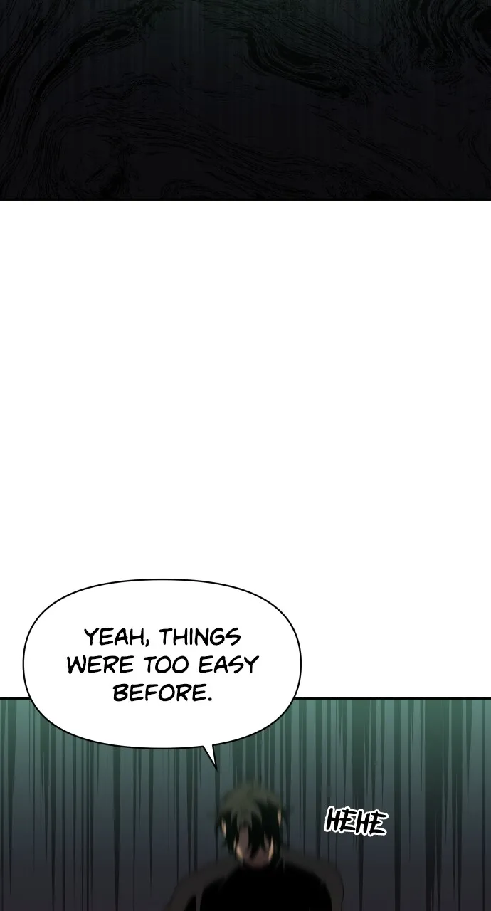 Read I Was the Final Boss chapter 14 image 147 on Lezhin