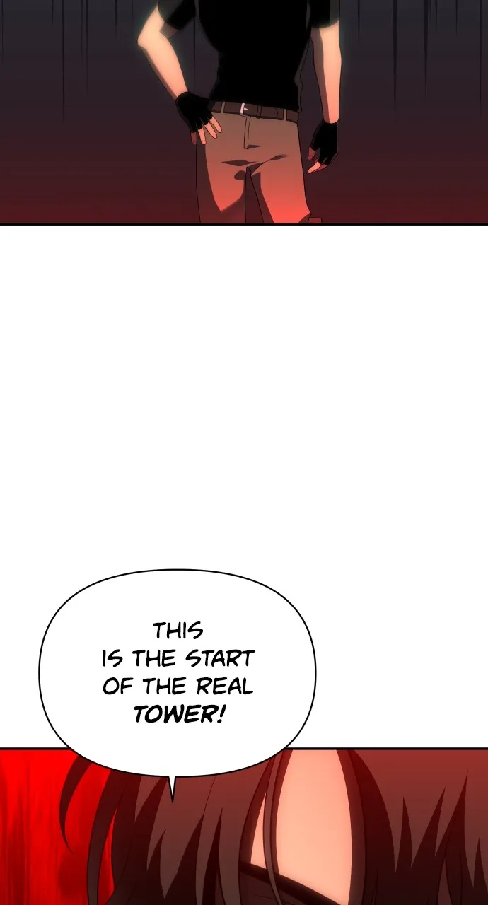 Read I Was the Final Boss chapter 14 image 148 on Lezhin