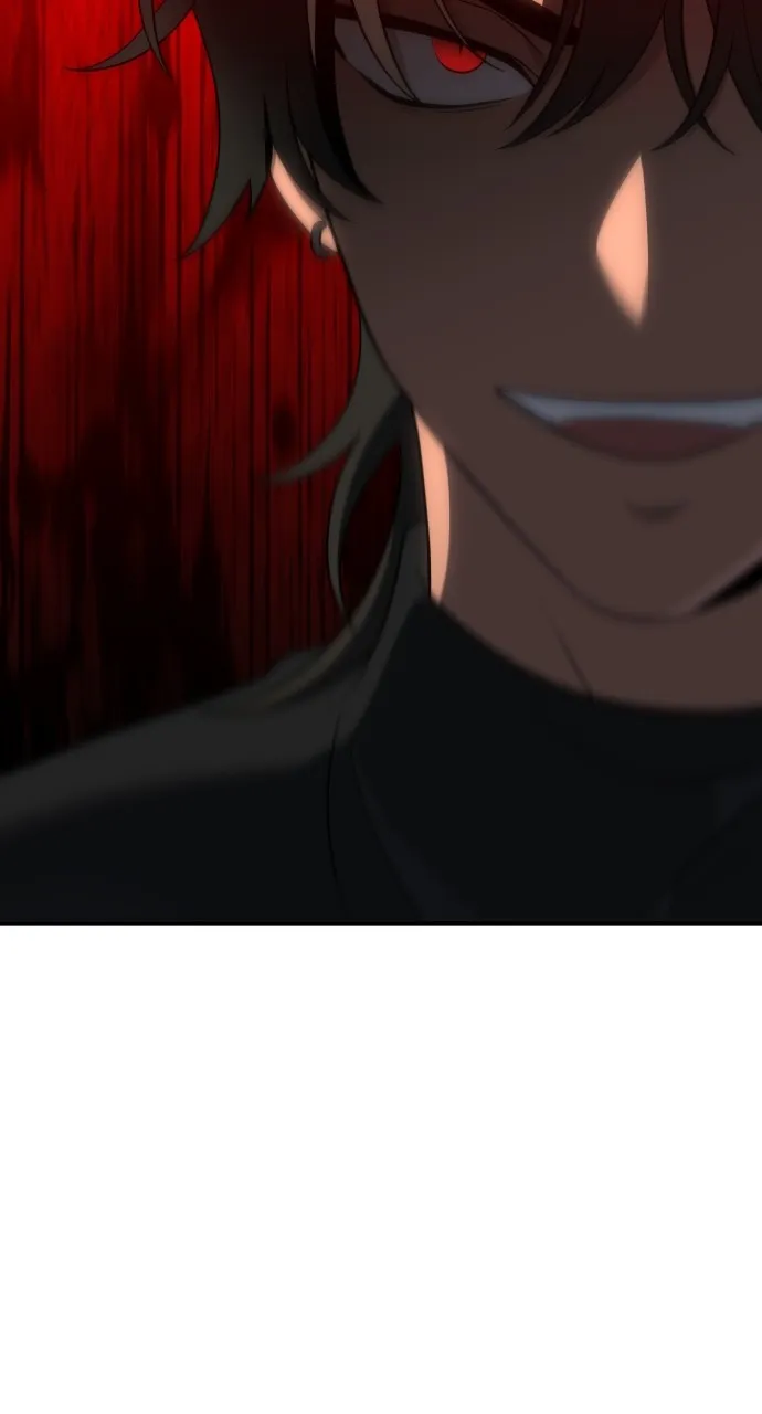 Read I Was the Final Boss chapter 14 image 149 on Lezhin