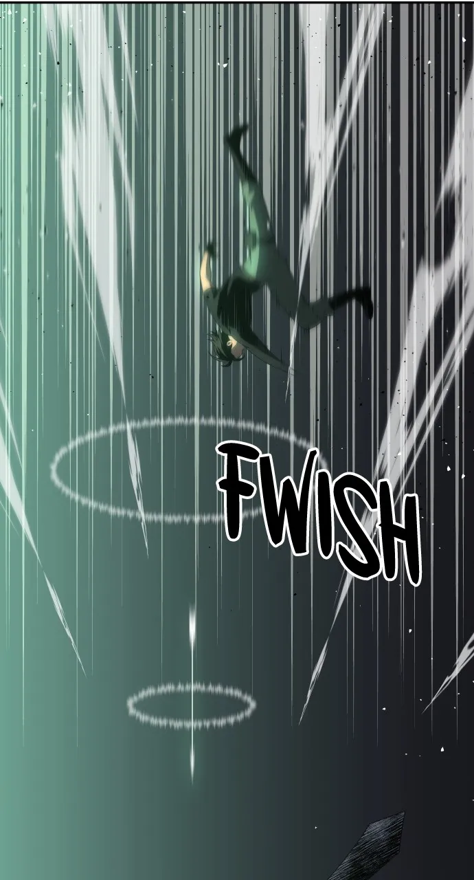Read I Was the Final Boss chapter 14 image 16 on Lezhin