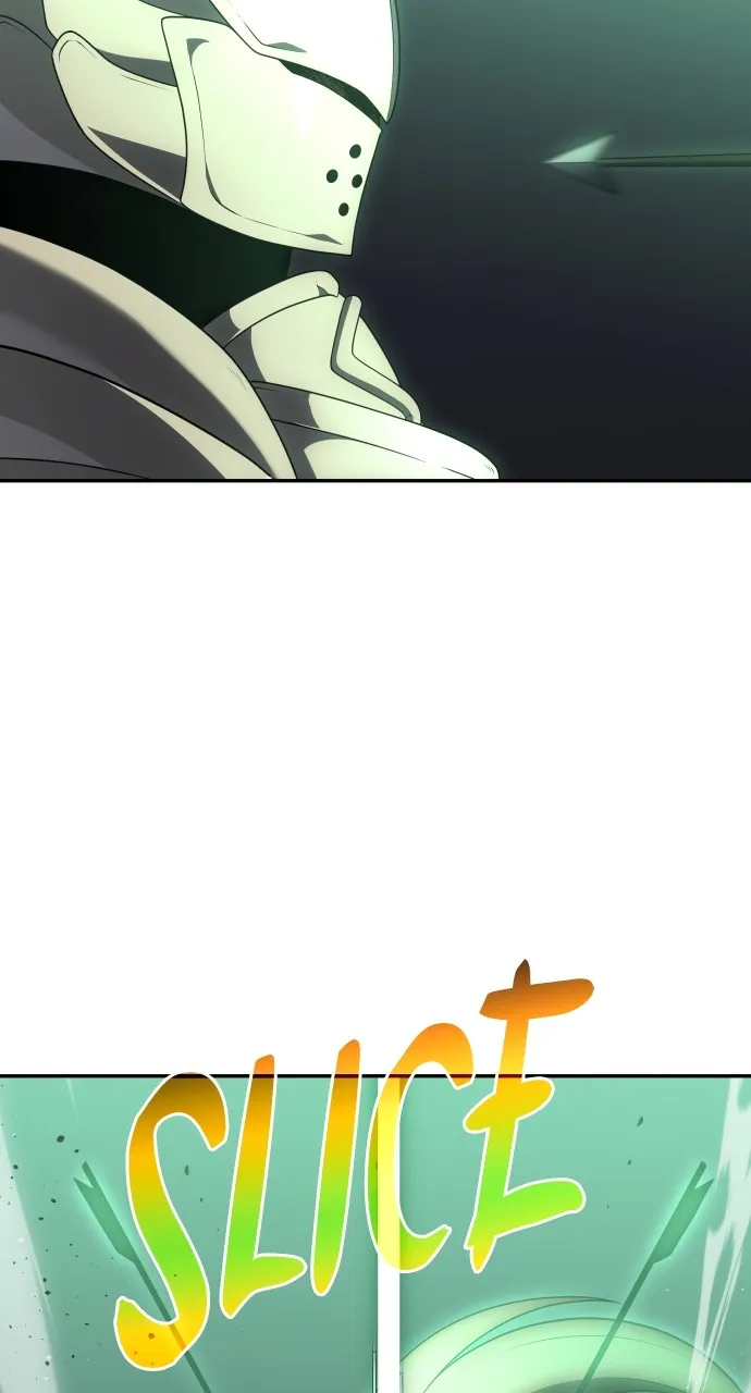 Read I Was the Final Boss chapter 14 image 18 on Lezhin