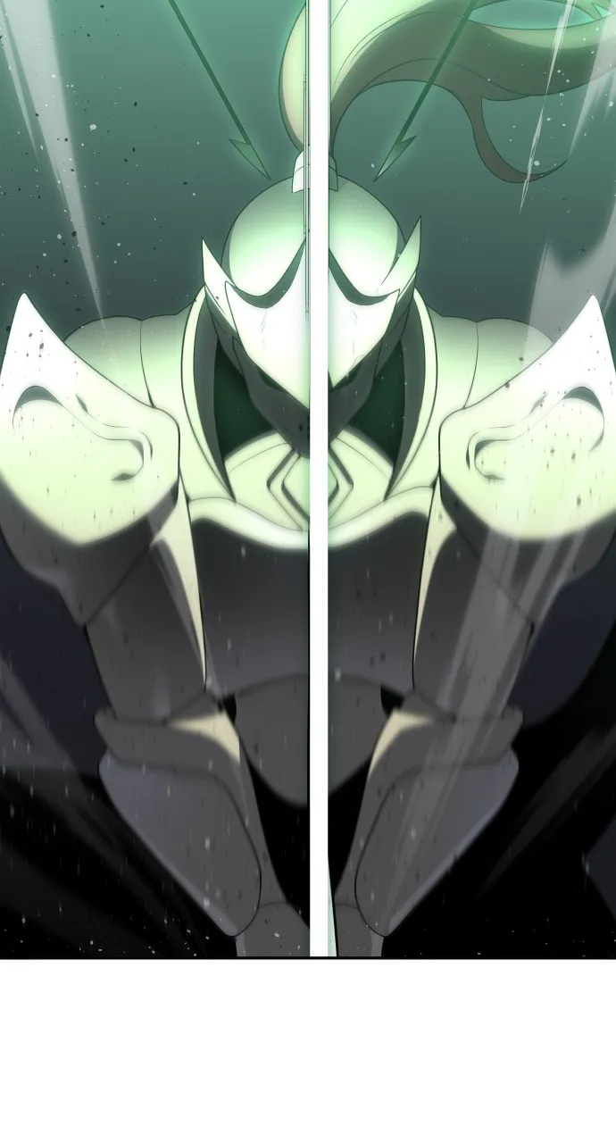 Read I Was the Final Boss chapter 14 image 19 on Lezhin