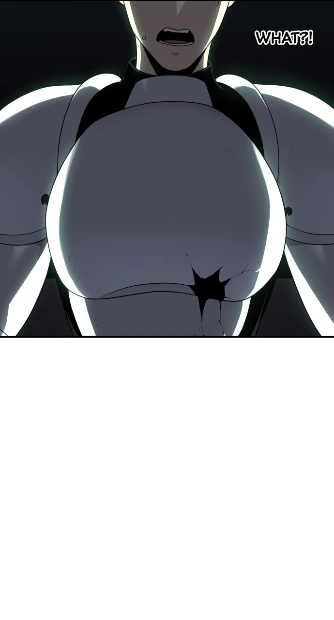 Read I Was the Final Boss chapter 14 image 2 on Lezhin