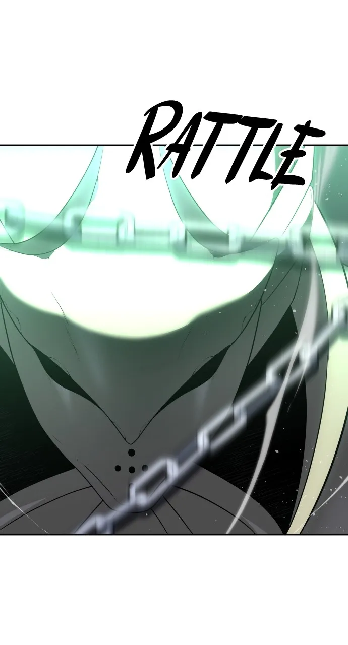 Read I Was the Final Boss chapter 14 image 20 on Lezhin