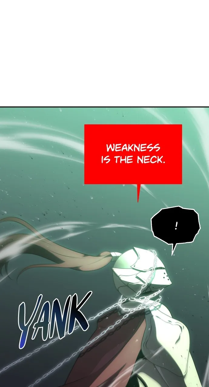 Read I Was the Final Boss chapter 14 image 21 on Lezhin