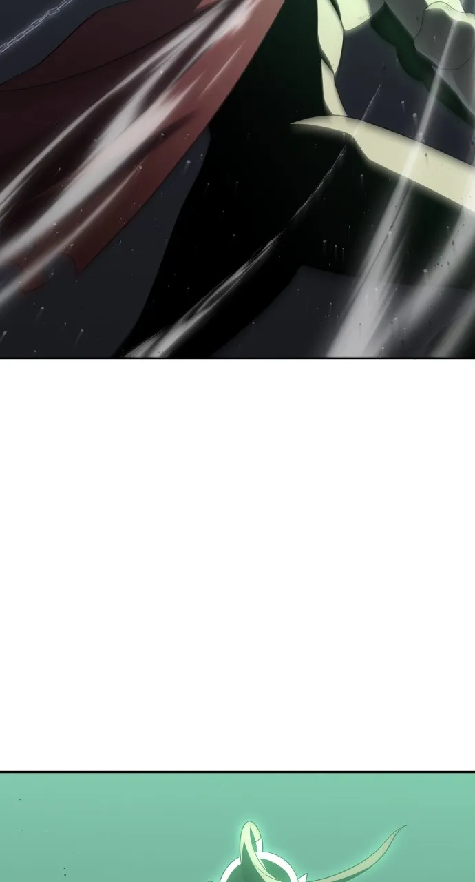 Read I Was the Final Boss chapter 14 image 22 on Lezhin