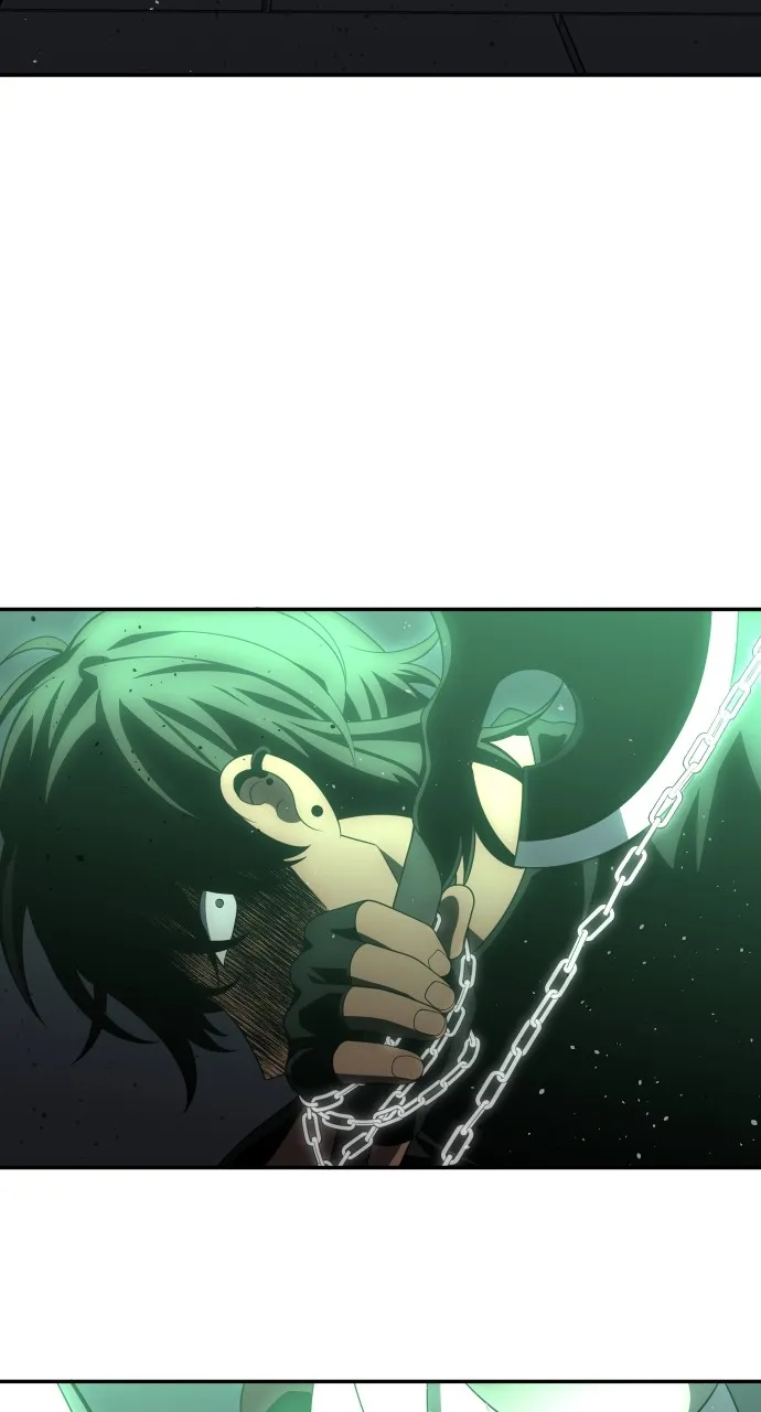 Read I Was the Final Boss chapter 14 image 24 on Lezhin