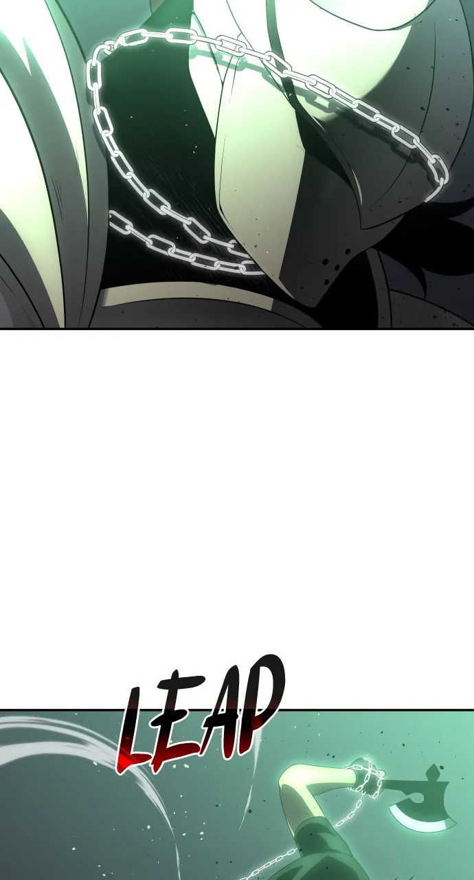 Read I Was the Final Boss chapter 14 image 25 on Lezhin