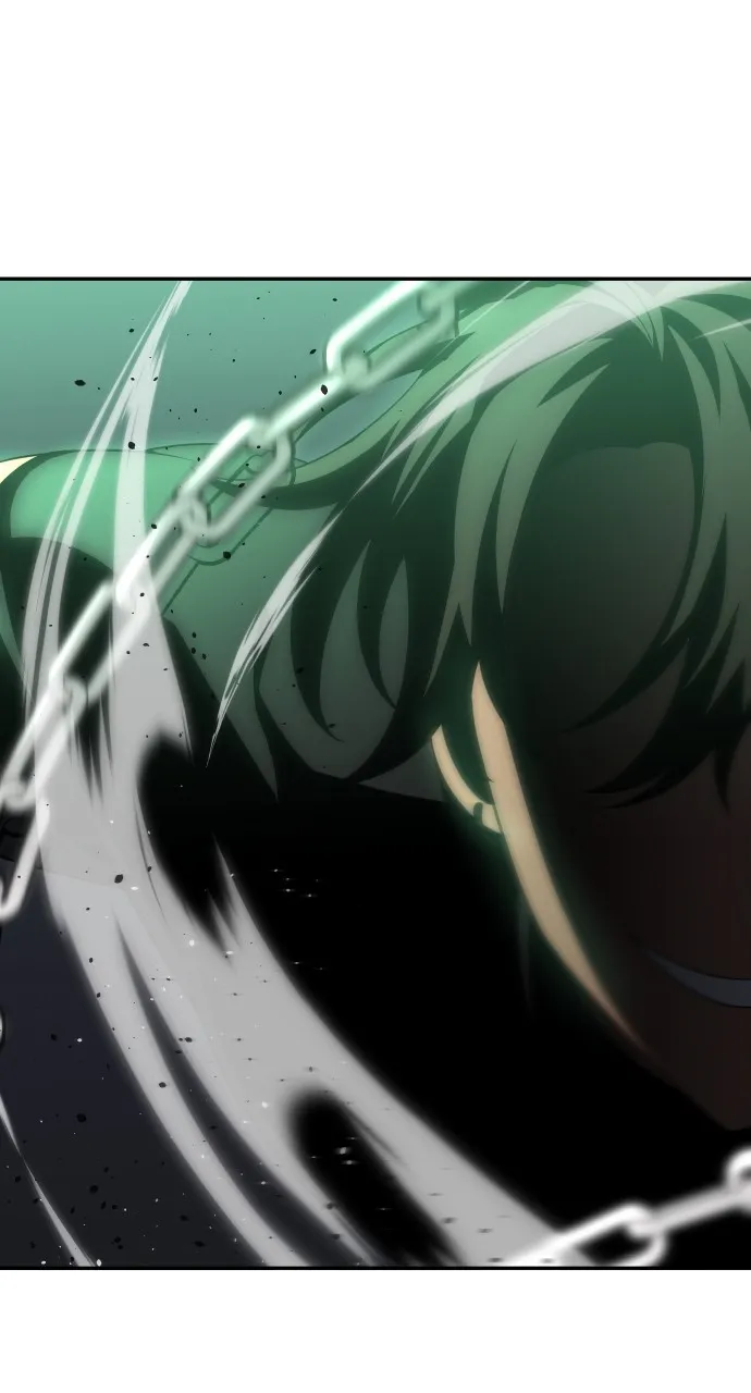 Read I Was the Final Boss chapter 14 image 27 on Lezhin