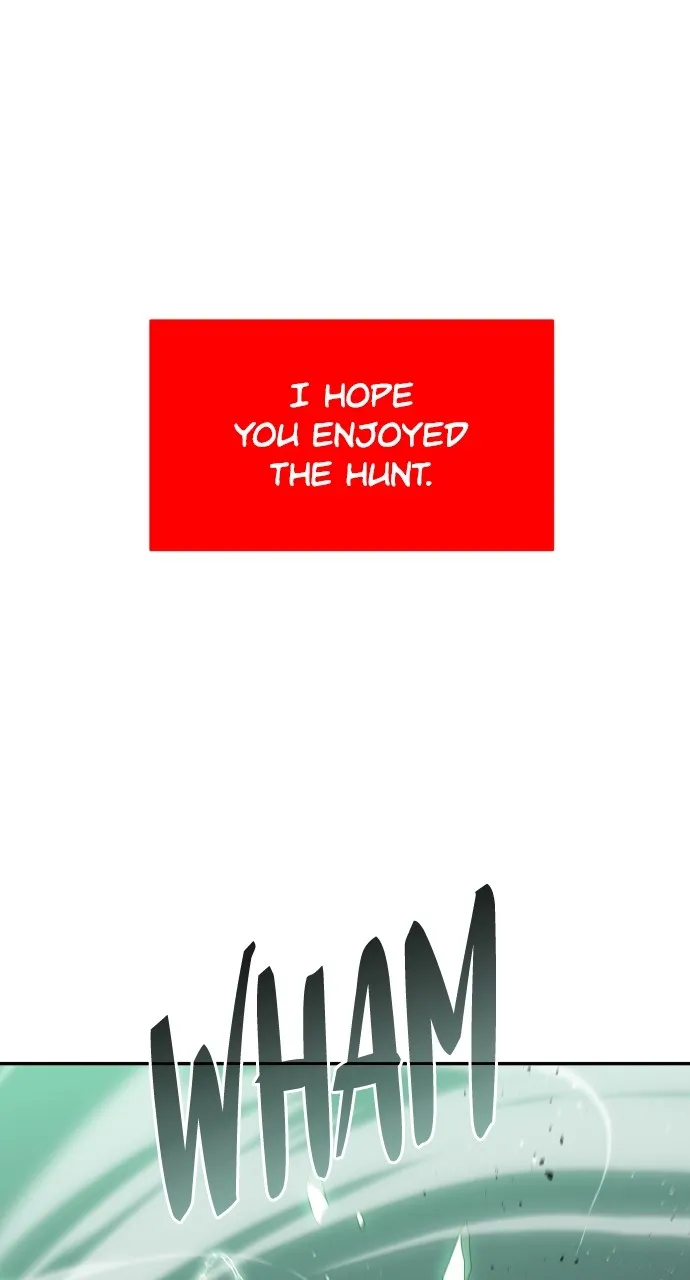 Read I Was the Final Boss chapter 14 image 28 on Lezhin