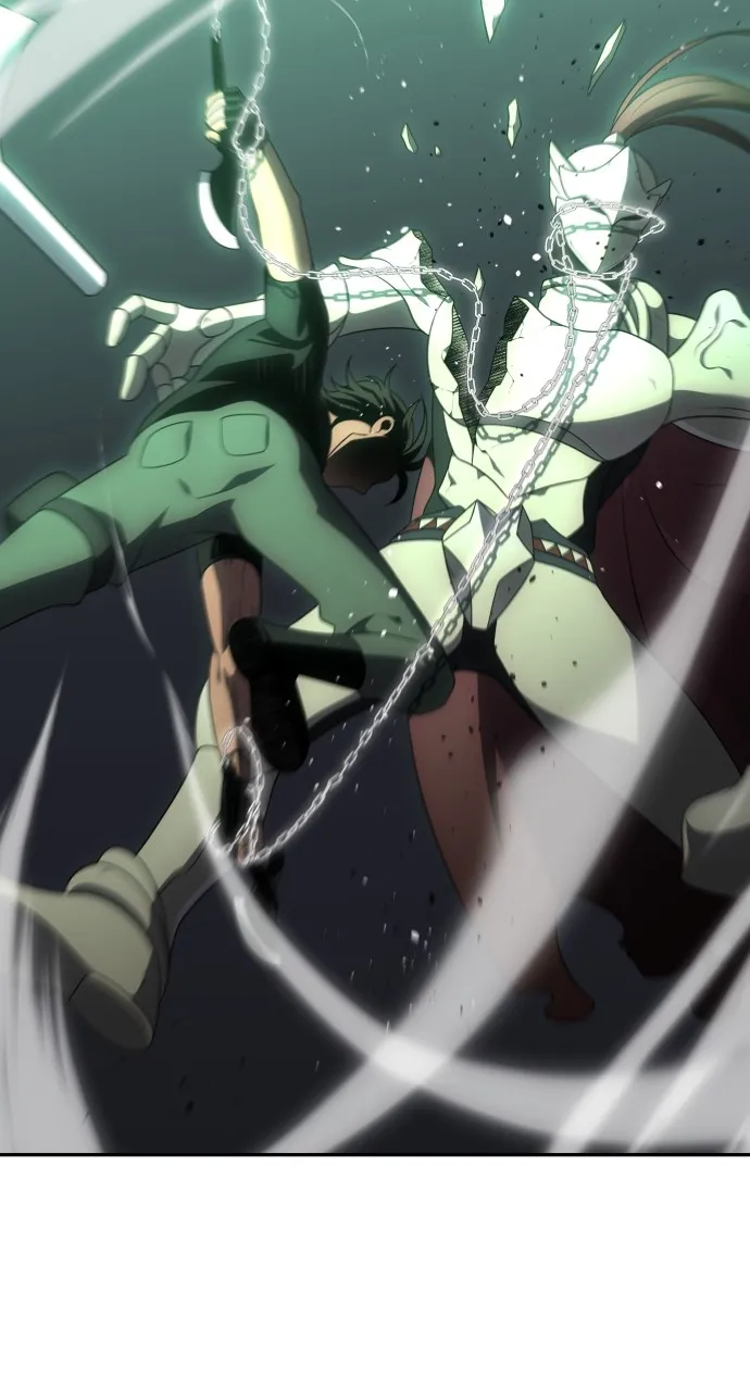 Read I Was the Final Boss chapter 14 image 29 on Lezhin