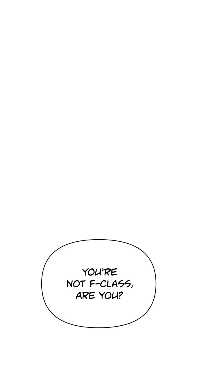 Read I Was the Final Boss chapter 14 image 32 on Lezhin
