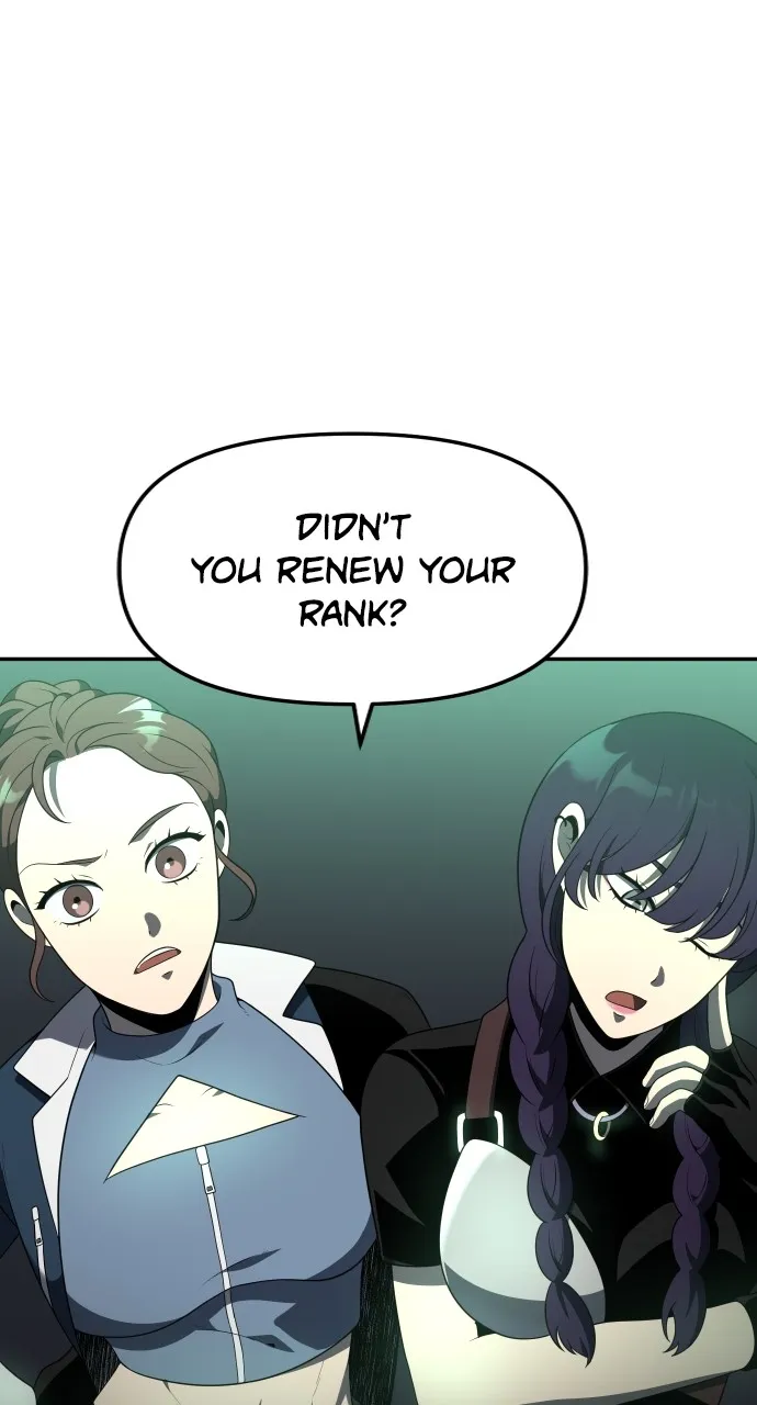 Read I Was the Final Boss chapter 14 image 33 on Lezhin