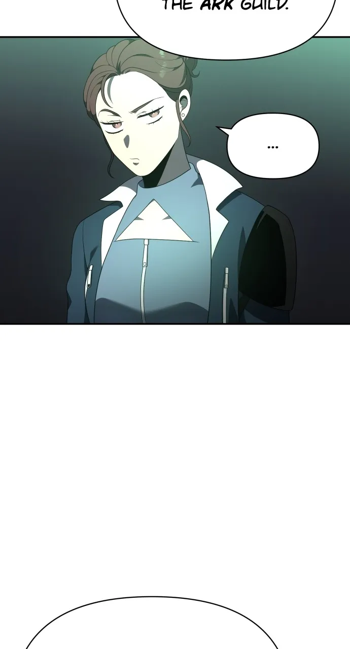 Read I Was the Final Boss chapter 14 image 39 on Lezhin
