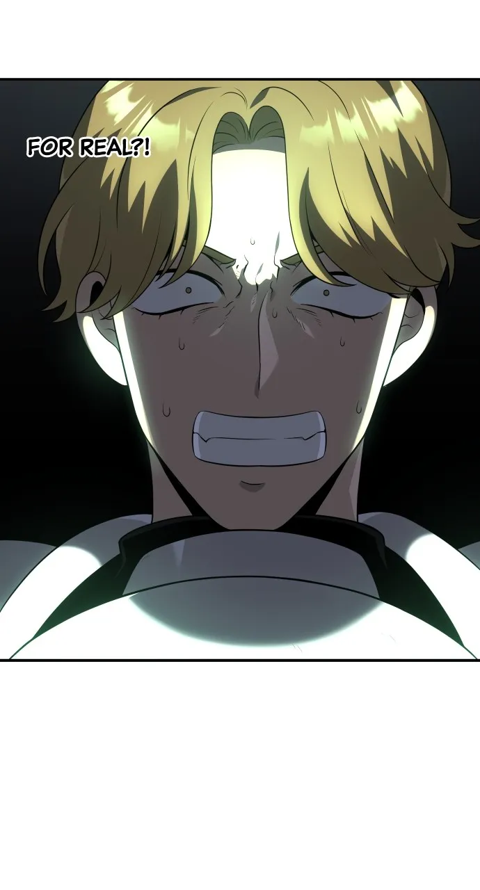 Read I Was the Final Boss chapter 14 image 4 on Lezhin