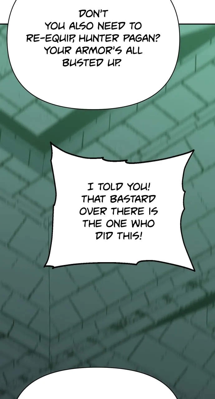 Read I Was the Final Boss chapter 14 image 40 on Lezhin