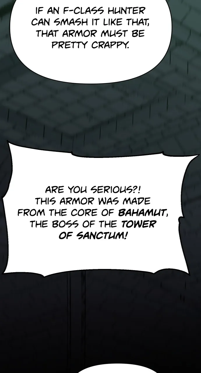 Read I Was the Final Boss chapter 14 image 41 on Lezhin