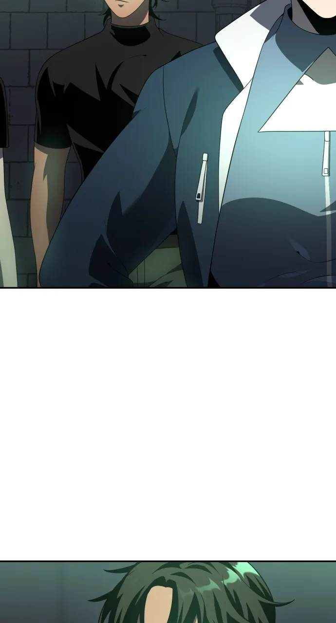 Read I Was the Final Boss chapter 14 image 43 on Lezhin