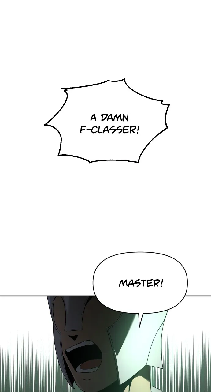 Read I Was the Final Boss chapter 14 image 45 on Lezhin