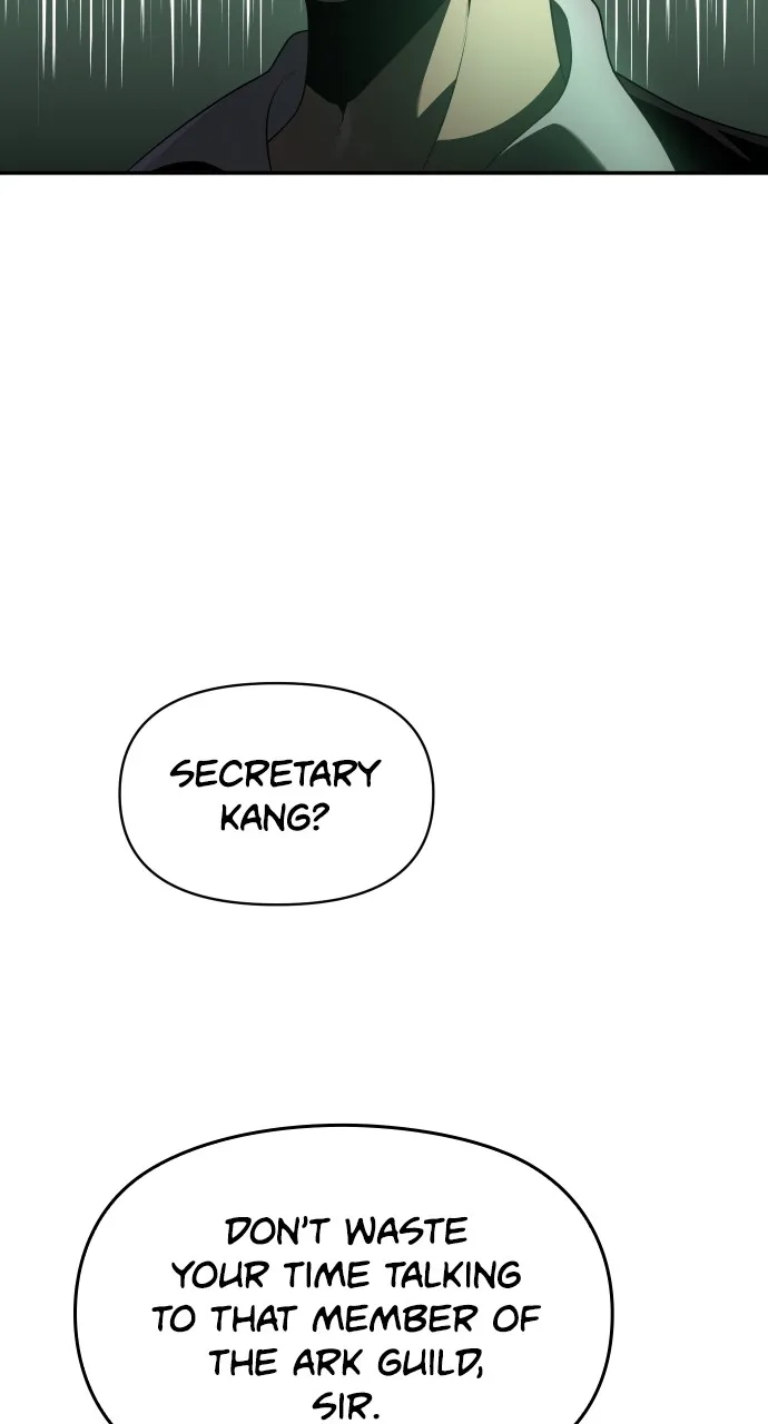 Read I Was the Final Boss chapter 14 image 46 on Lezhin