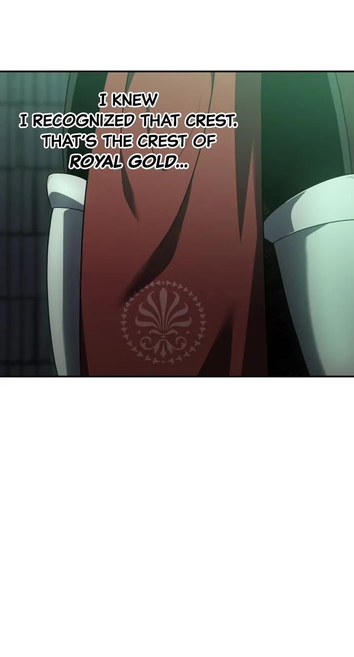 Read I Was the Final Boss chapter 14 image 48 on Lezhin