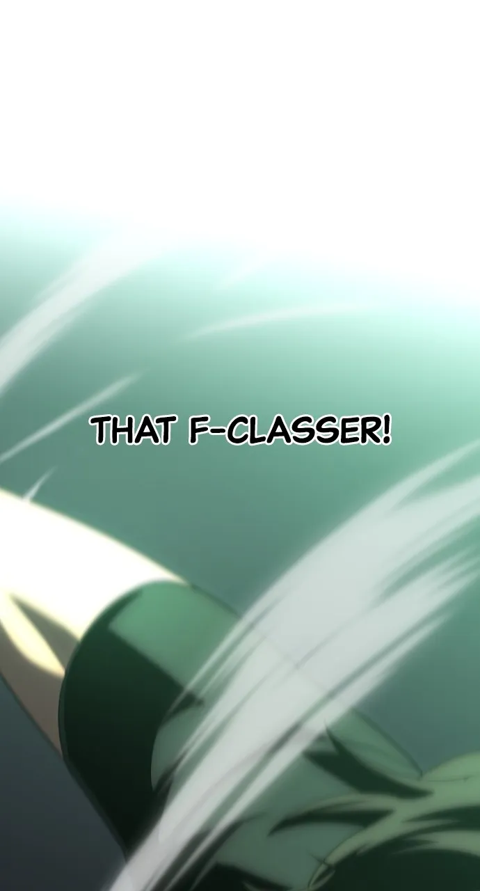 Read I Was the Final Boss chapter 14 image 5 on Lezhin