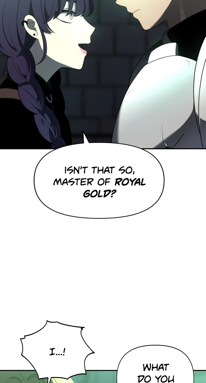 Read I Was the Final Boss chapter 14 image 53 on Lezhin