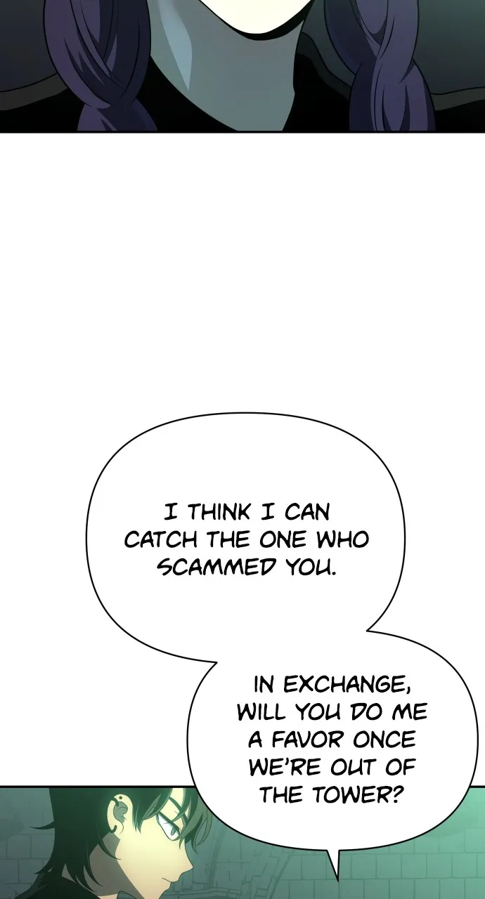 Read I Was the Final Boss chapter 14 image 55 on Lezhin
