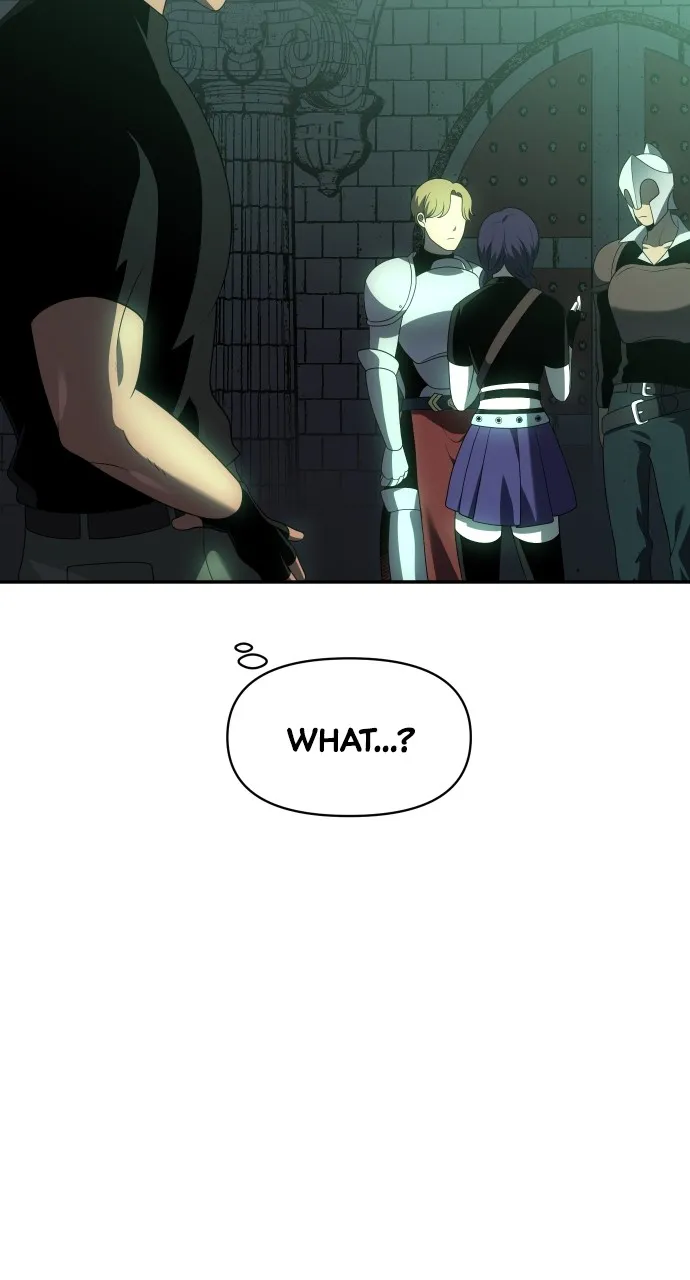 Read I Was the Final Boss chapter 14 image 56 on Lezhin