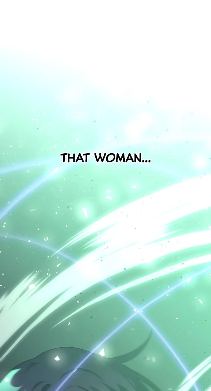 Read I Was the Final Boss chapter 14 image 57 on Lezhin