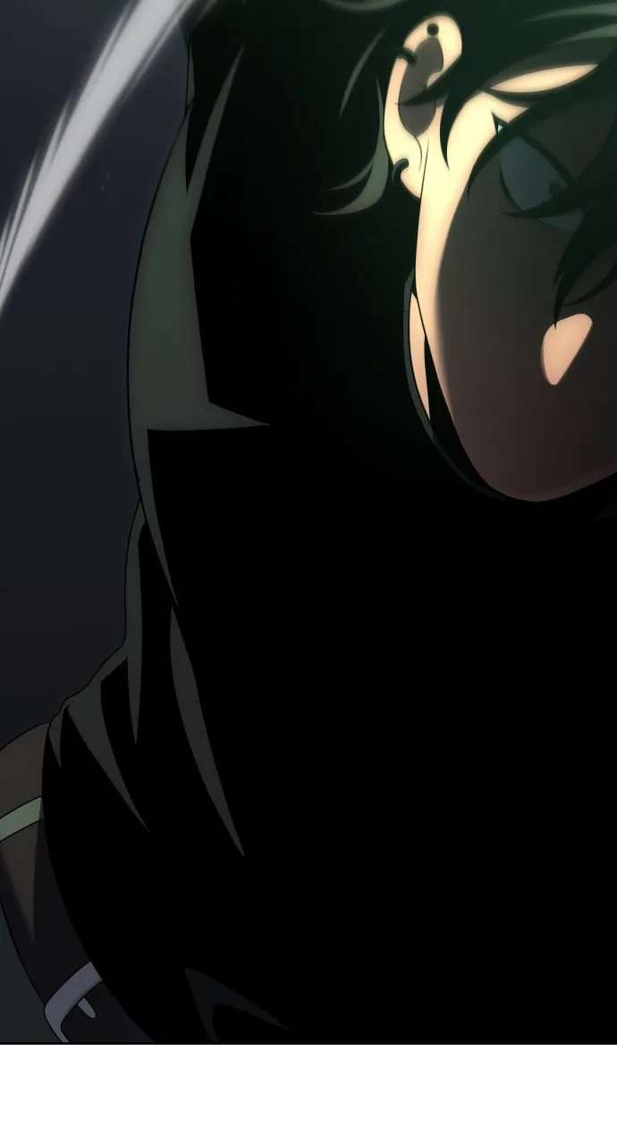Read I Was the Final Boss chapter 14 image 6 on Lezhin