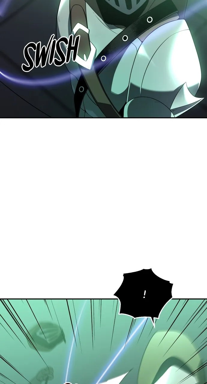 Read I Was the Final Boss chapter 14 image 60 on Lezhin