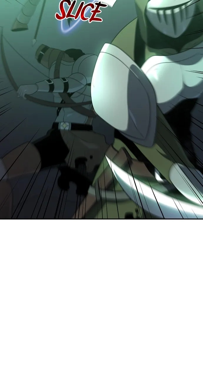 Read I Was the Final Boss chapter 14 image 61 on Lezhin