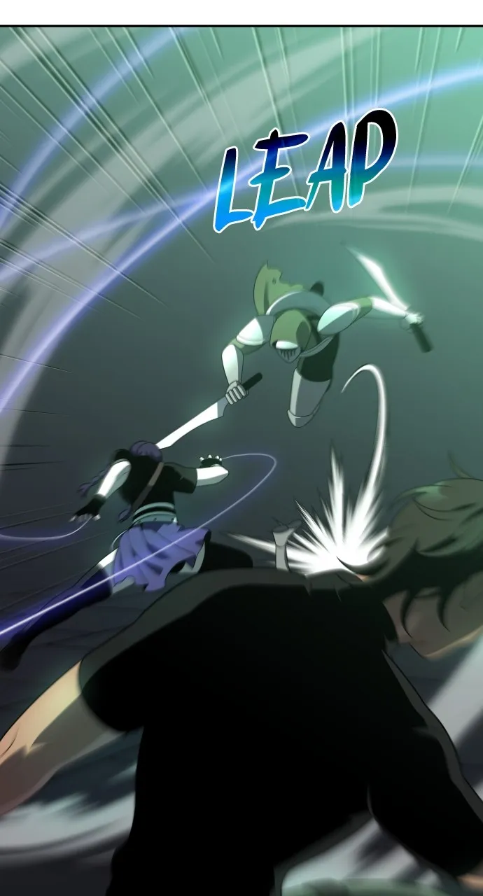 Read I Was the Final Boss chapter 14 image 62 on Lezhin