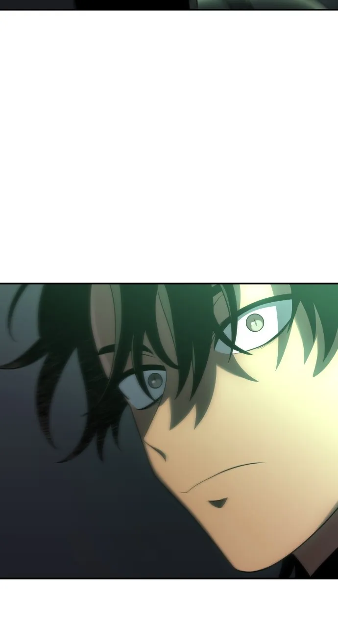 Read I Was the Final Boss chapter 14 image 63 on Lezhin