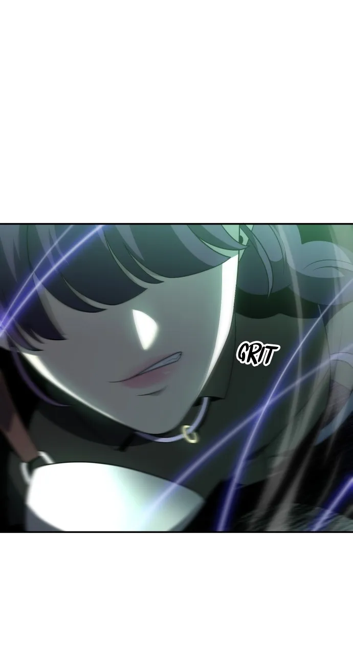 Read I Was the Final Boss chapter 14 image 64 on Lezhin