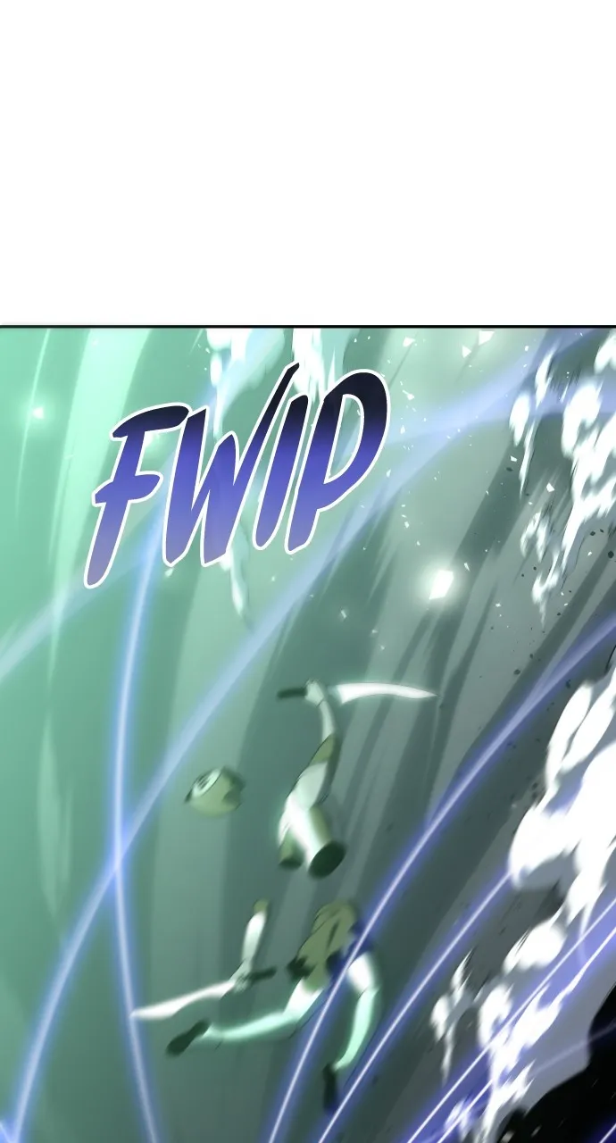 Read I Was the Final Boss chapter 14 image 65 on Lezhin