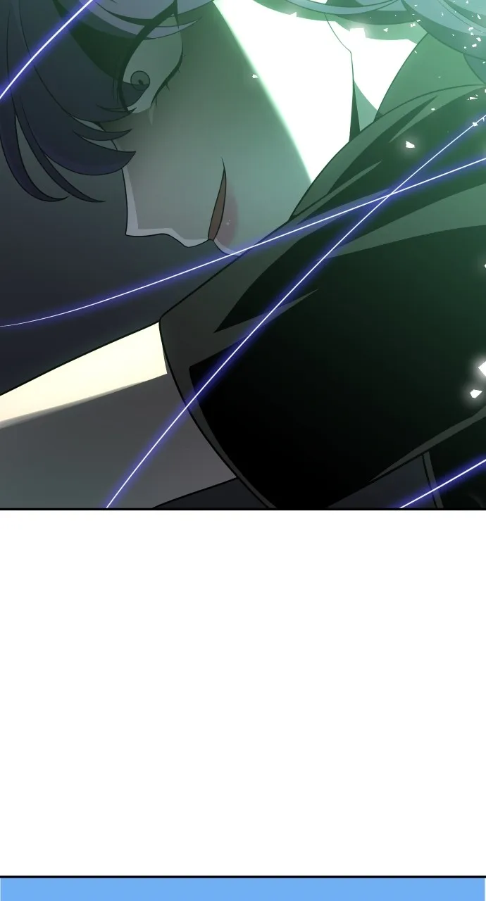 Read I Was the Final Boss chapter 14 image 67 on Lezhin