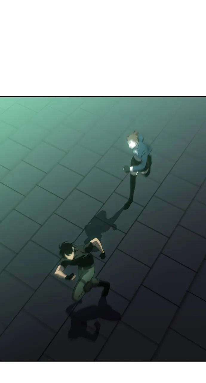 Read I Was the Final Boss chapter 14 image 69 on Lezhin